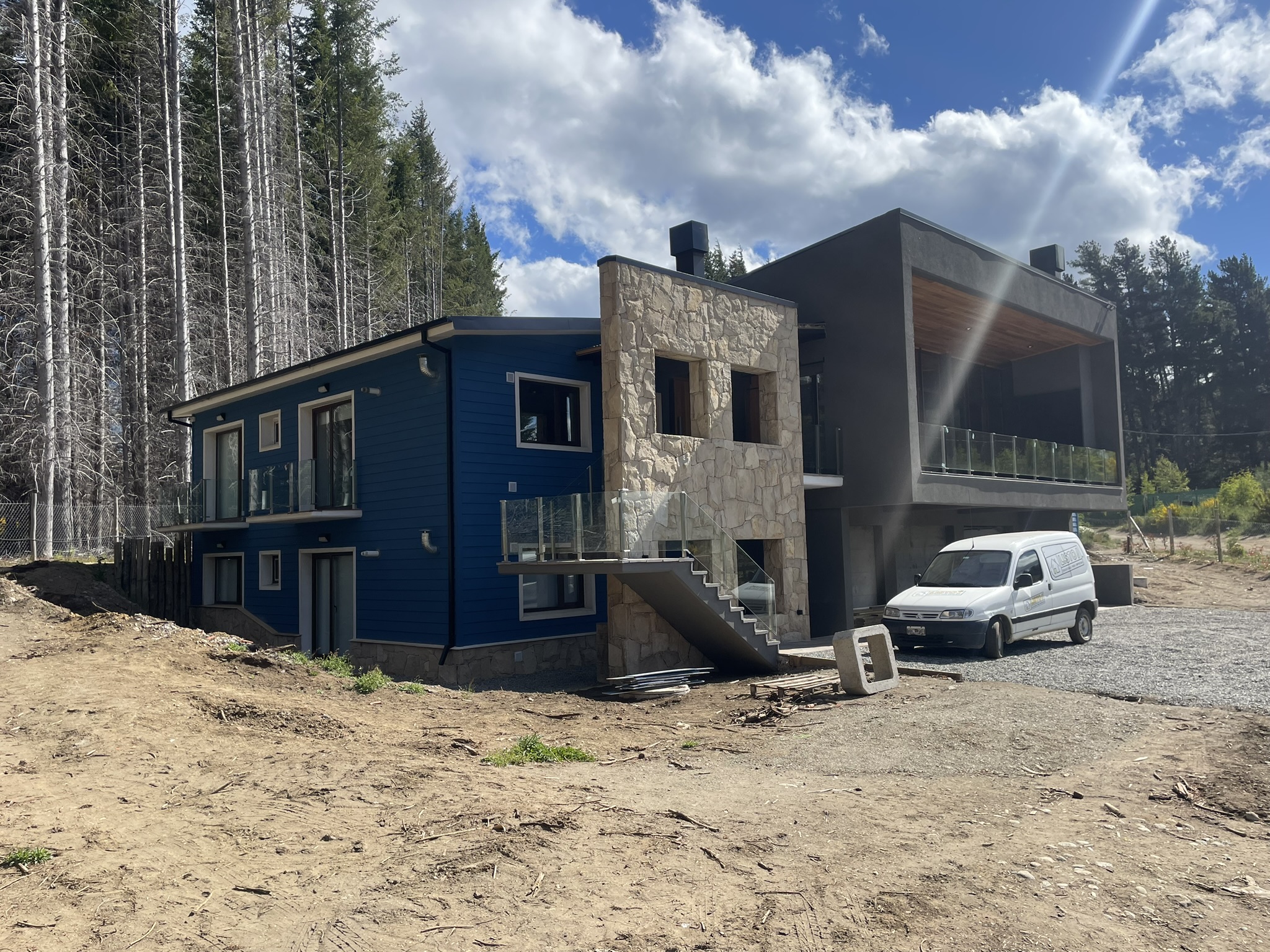 Obra 6b
